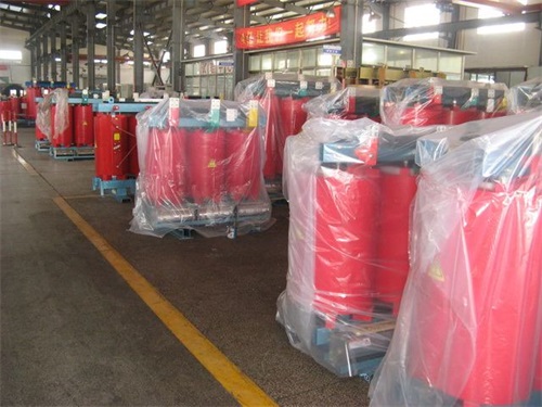天心SCB10-200kva干式变压器现货价格